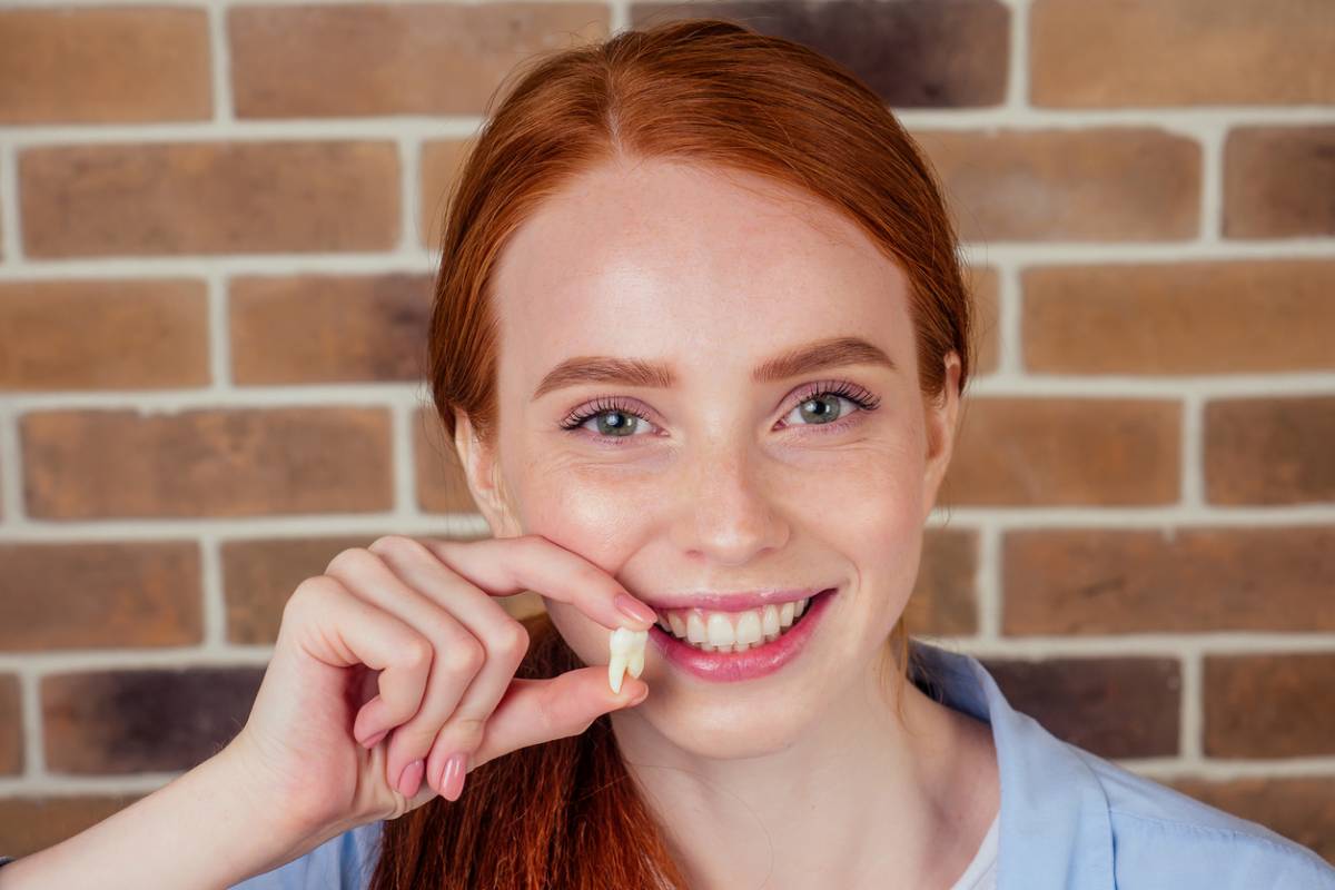 Featured image for How Long Does Wisdom Teeth Removal Take?